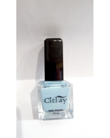 لاک ناخن سیترای - شماره 325